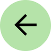 left button